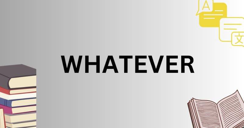 Popmama.com/abigailjunuslie